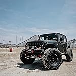 Review Image by Bernard Bernard