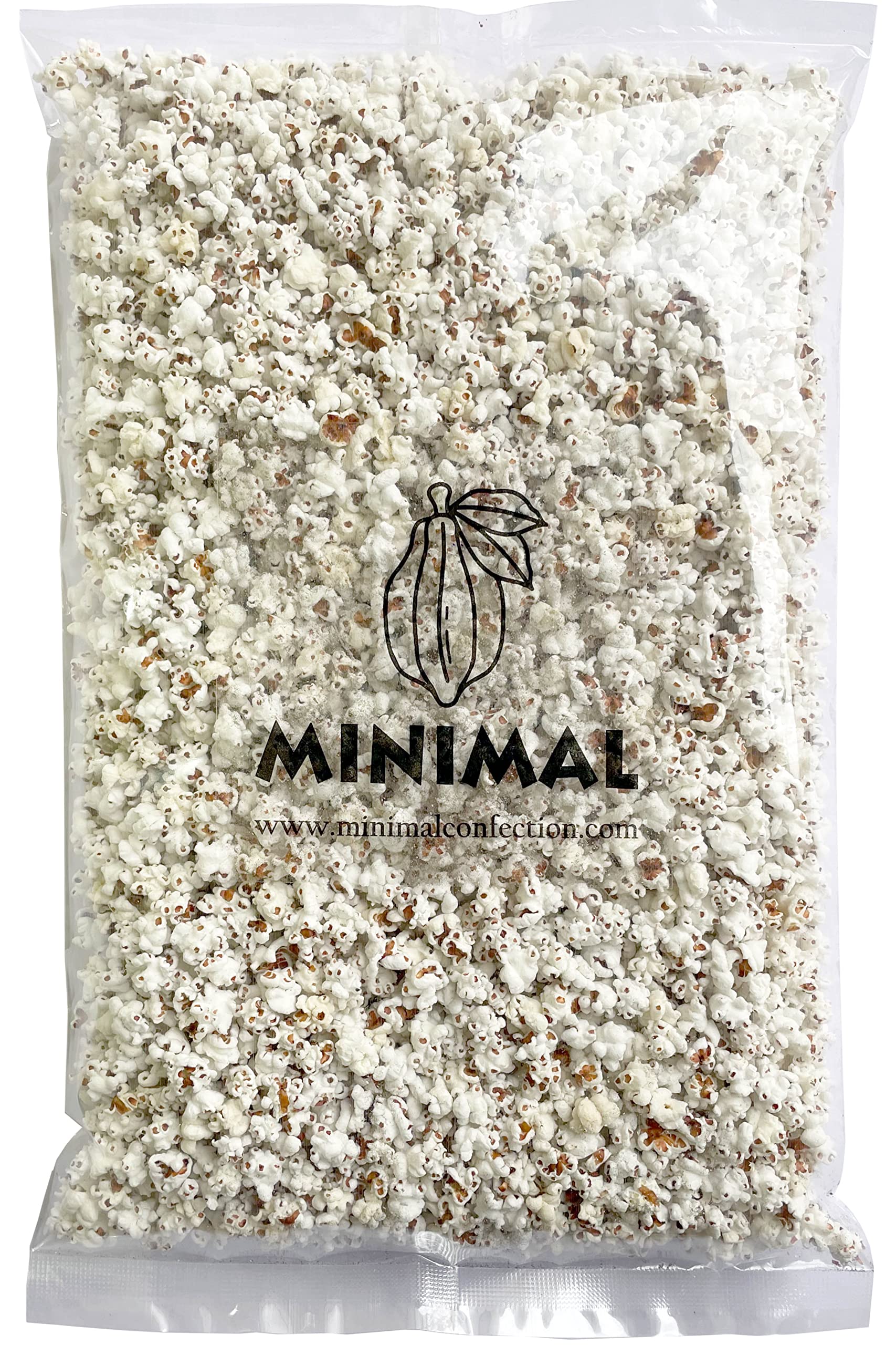 See full amazon price history chart for Minimal Popped Jowar (Holi Dhani Popcorn),1kg Minimal Popped Jowar (Holi Dhani Popcorn),1kg (B08Z4CQNT1) Amazon Price History, Amazon Price Tracker