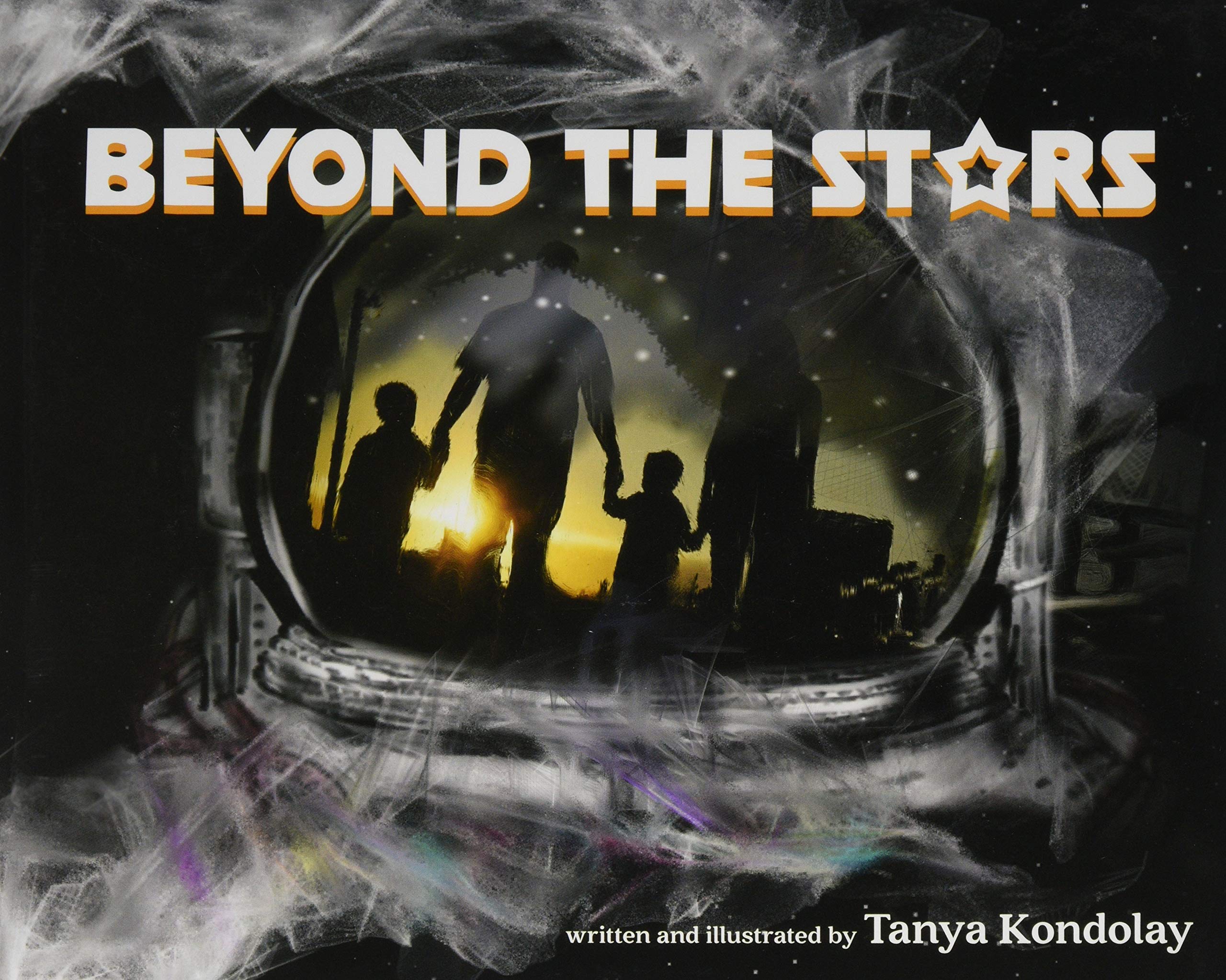 Beyond the Stars