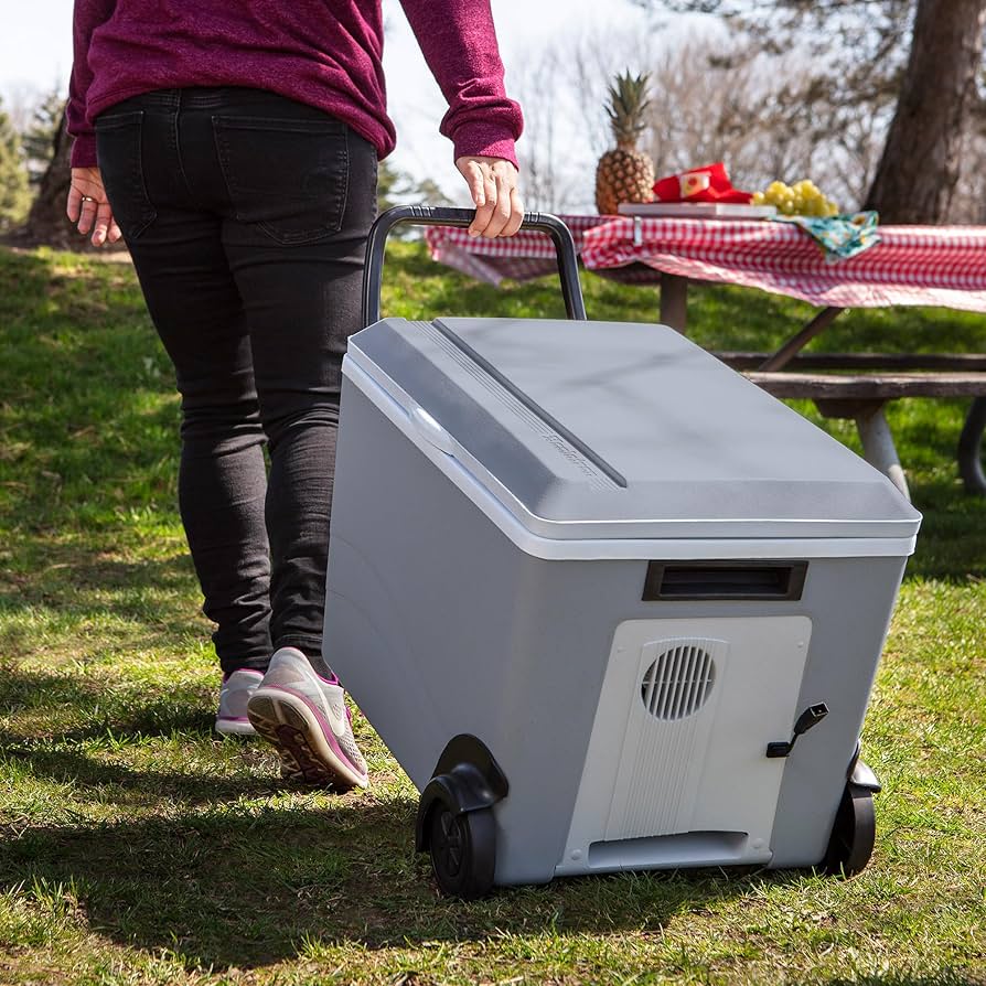 91jiVd2hI4L._AC_UF894, 91jiVd2hI4L._AC_UF894,