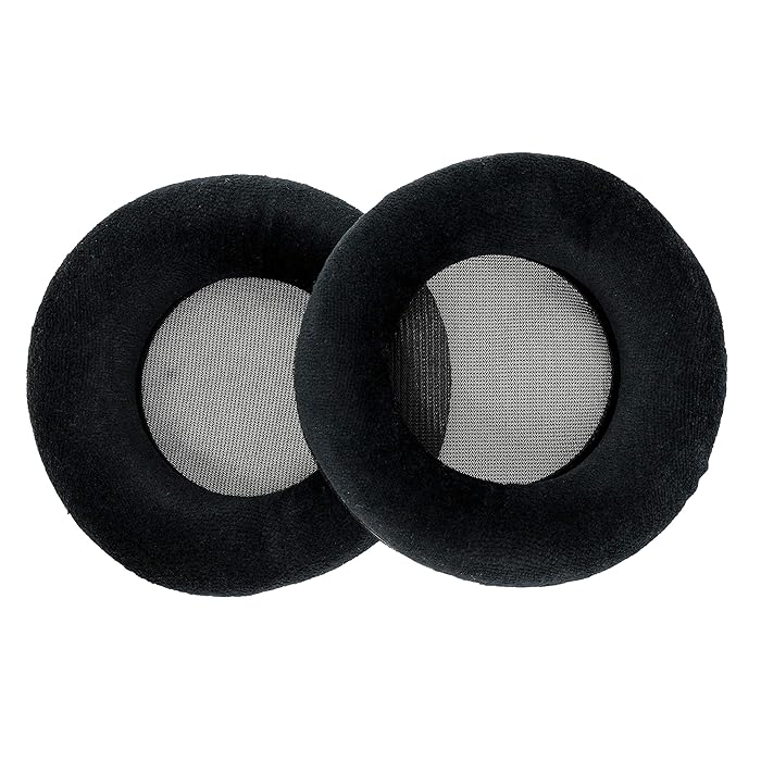 Buy Accessory House AHG replacement ear pads for AKG K701 K702 AKG Q701