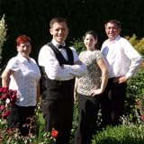 GPS Schmidts Landgasthof