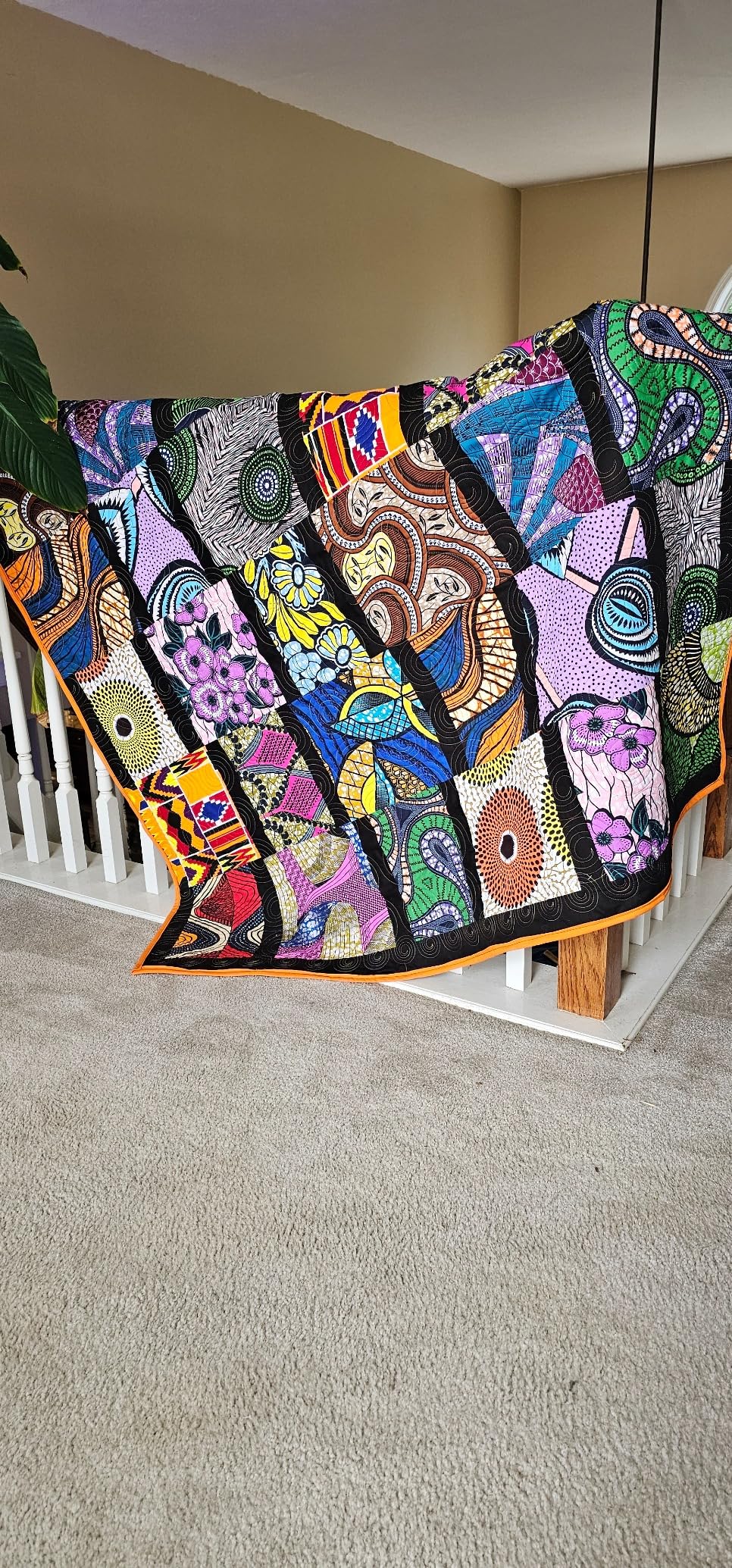 Customer Image