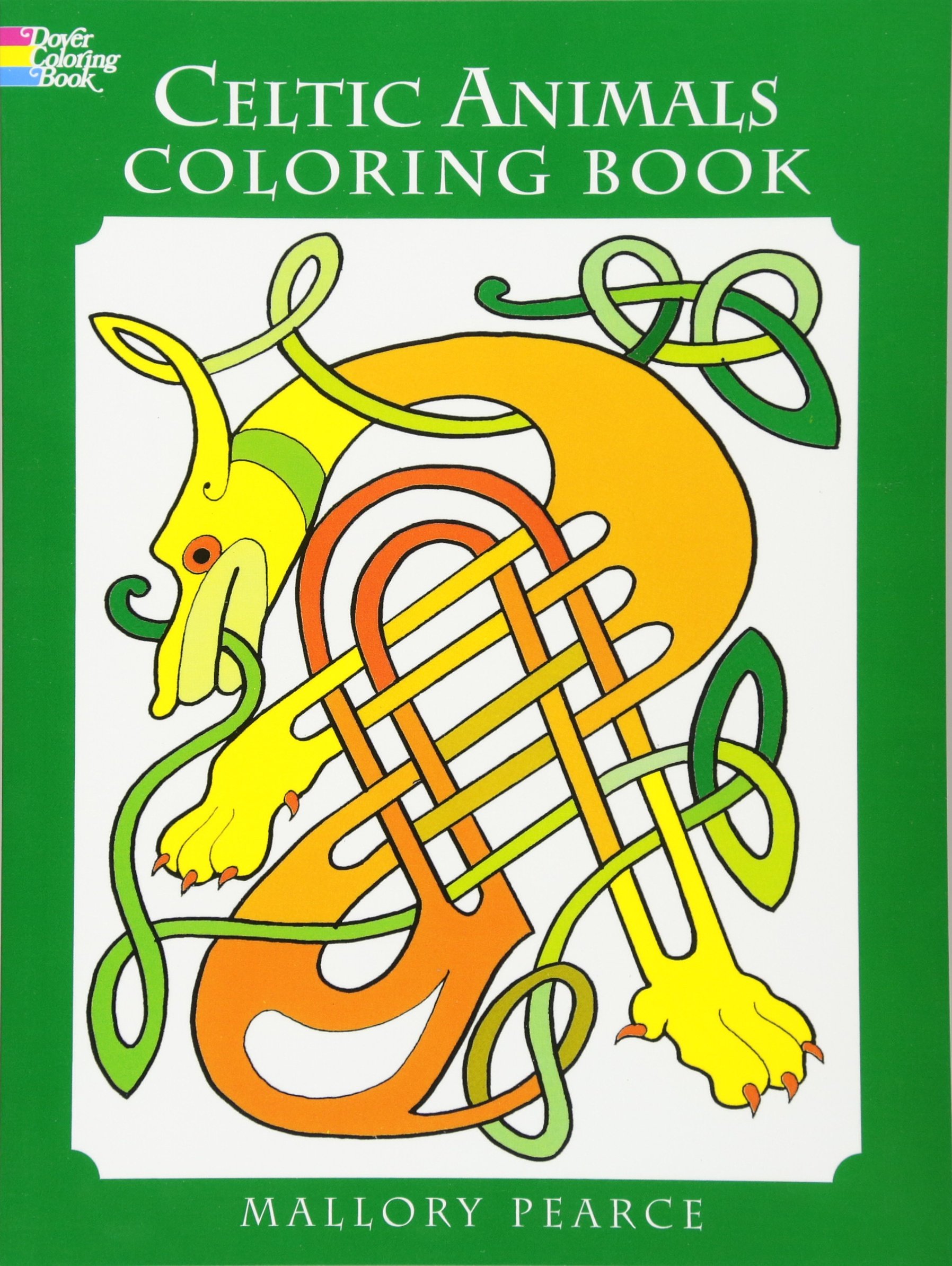 The embroidery mall  embroidery  origami