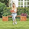 Product Photo 5