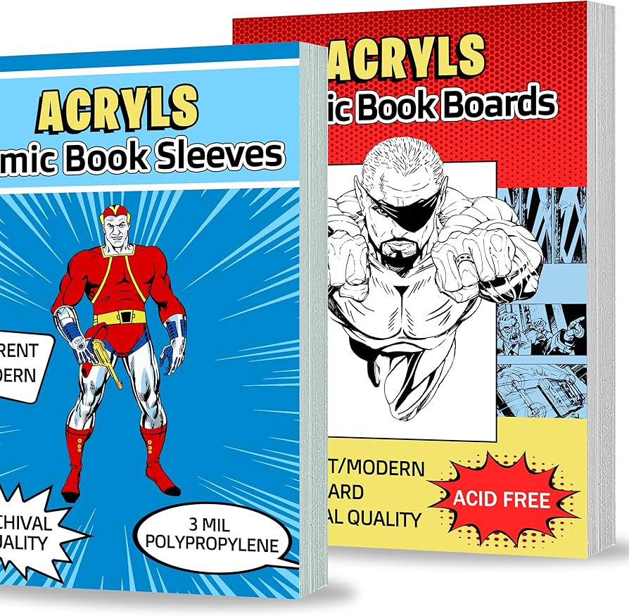 Khám Phá Thế Giới Sáng Tạo Của sanclub - Những Bộ Truyện Hấp Dẫn Nên Đọc