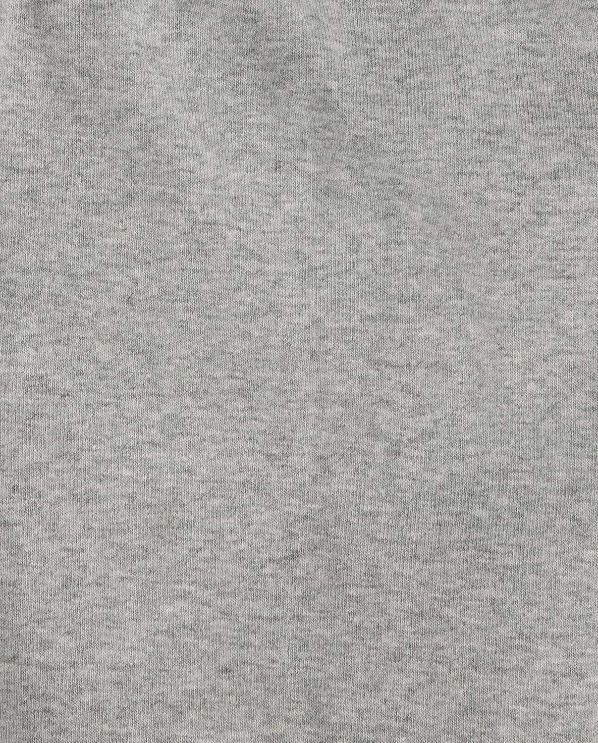 Gymboree Girls and Toddler Bike Shorts - Image 2