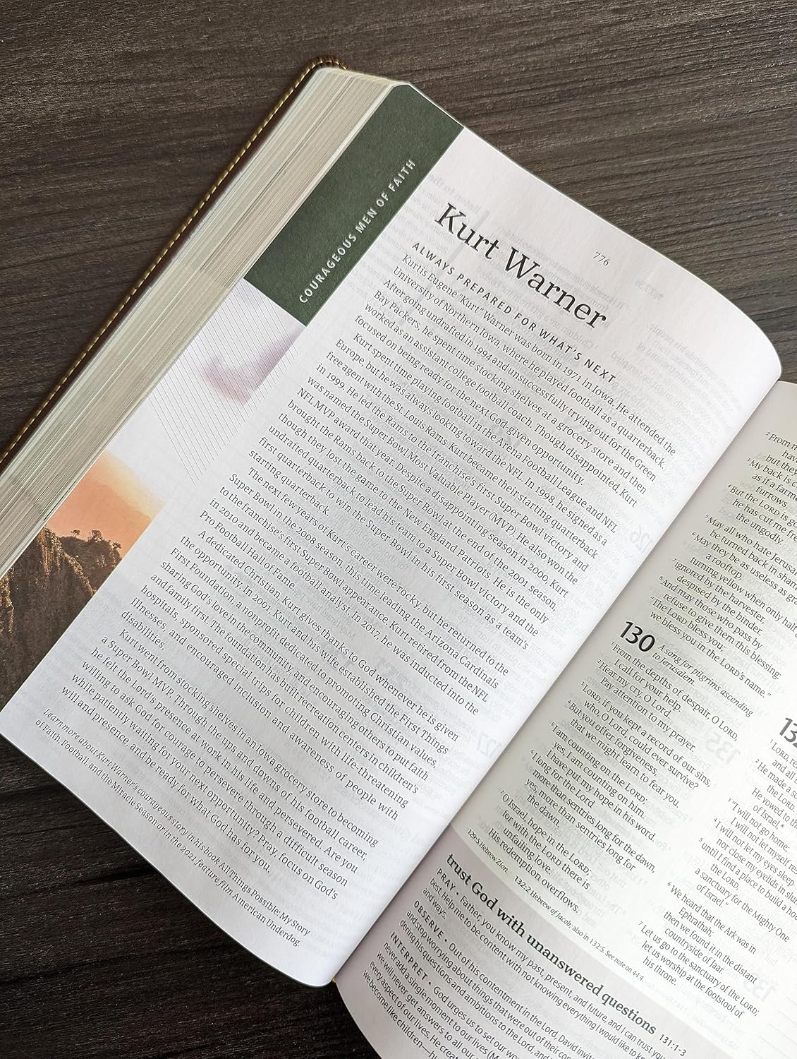 NLT Courage For Life Study Bible for Men, Filament Enabled (LeatherLike, Rustic Brown Lion) Imitation Leather – October 15, 2023 NLT Courage For Life Study Bible for Men, Filament Enabled (LeatherLike, Rustic Brown Lion) Imitation Leather – October 15, 2023