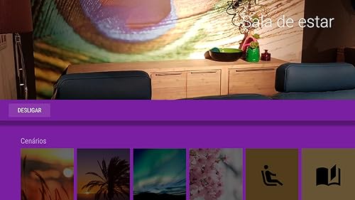 Hue Essentials - Philips Hue e TRÅDFRI