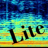 Export raw Spectrogram data to MatLab for analysis