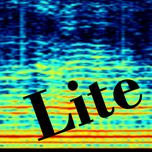 Export raw Spectrogram data to MatLab for analysis