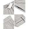 Product Photo 5