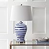 Product Photo 6