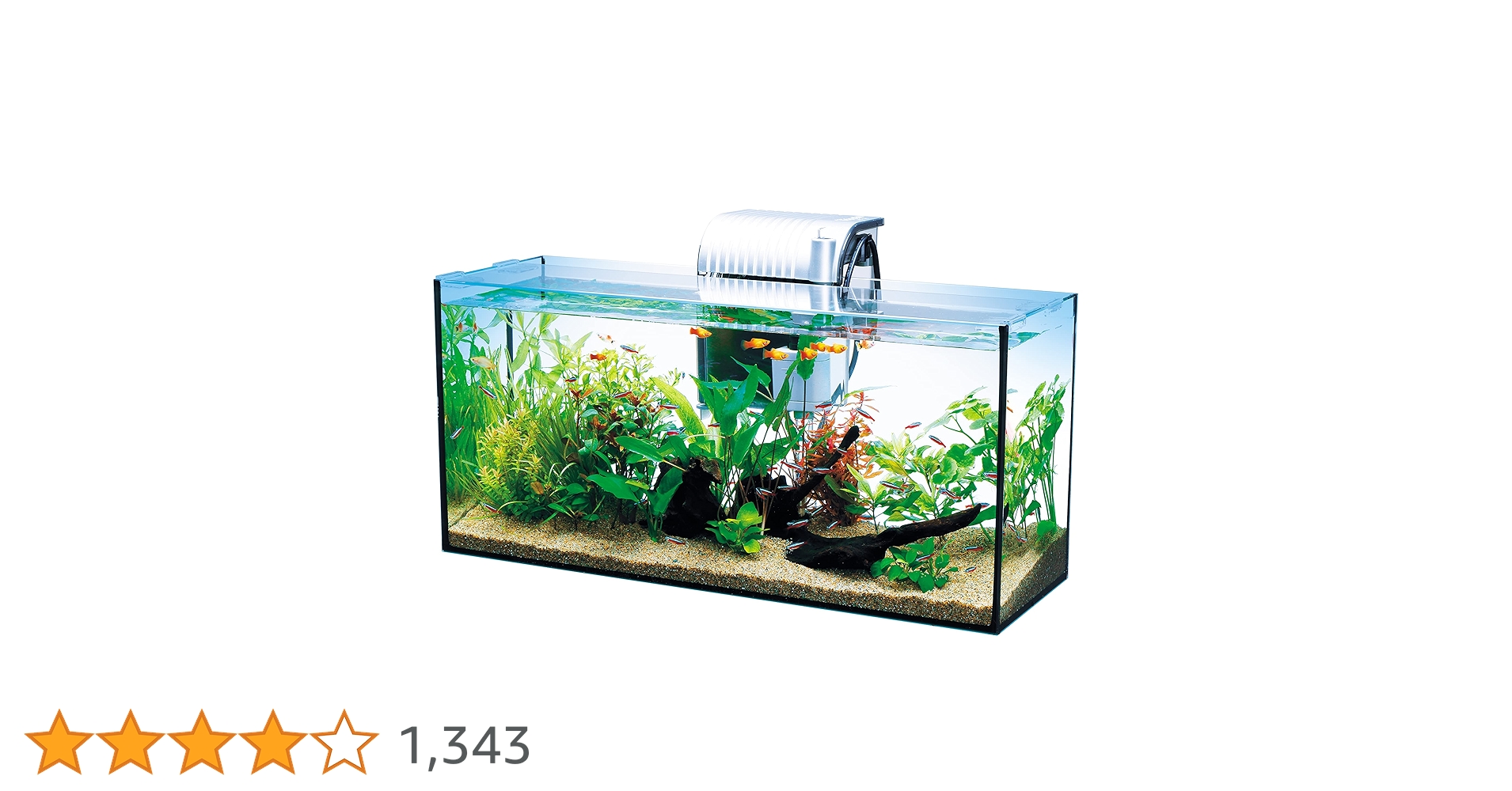PROGE 600 60cm水槽セット新品未使用 chanet_20055