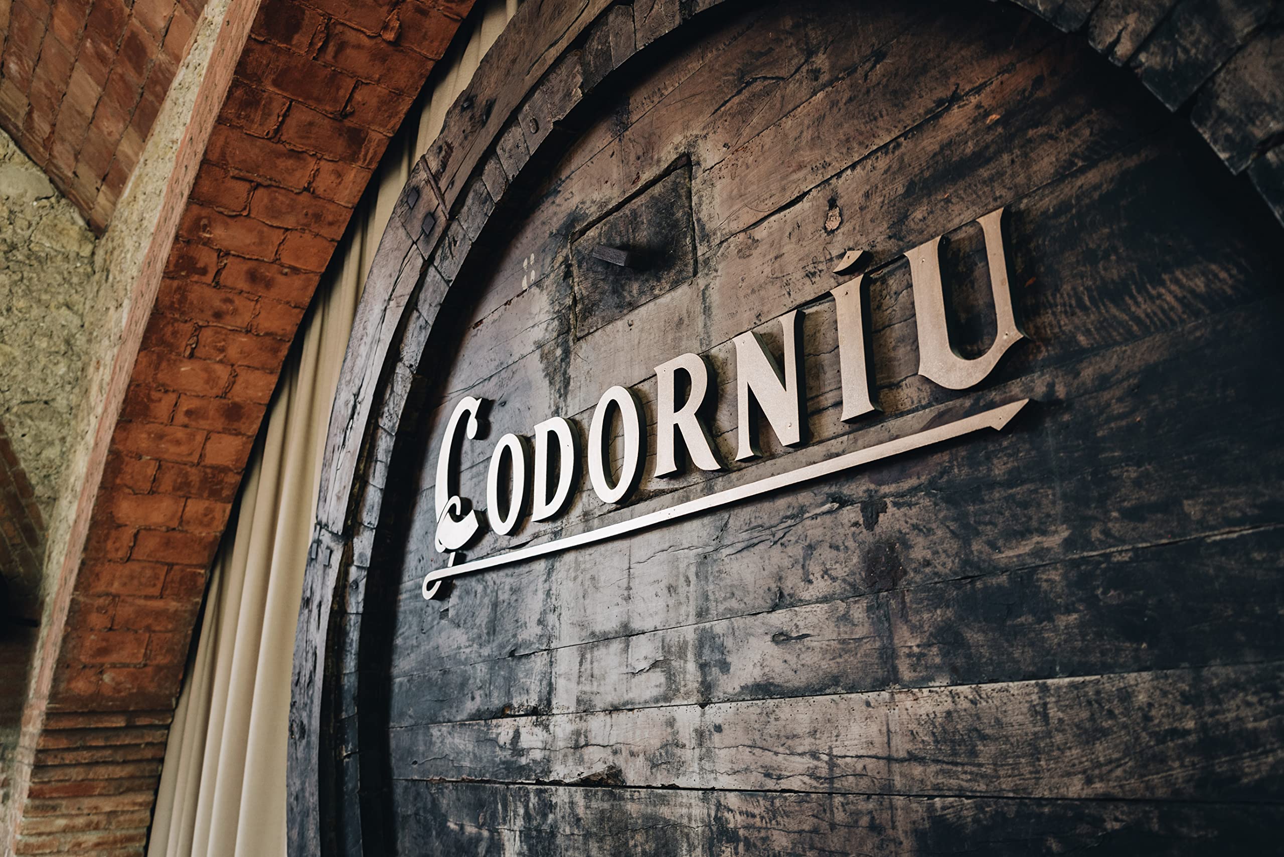 Codorníu Gran Cremant - Cava Brut - Caja 6 botellas 75cl