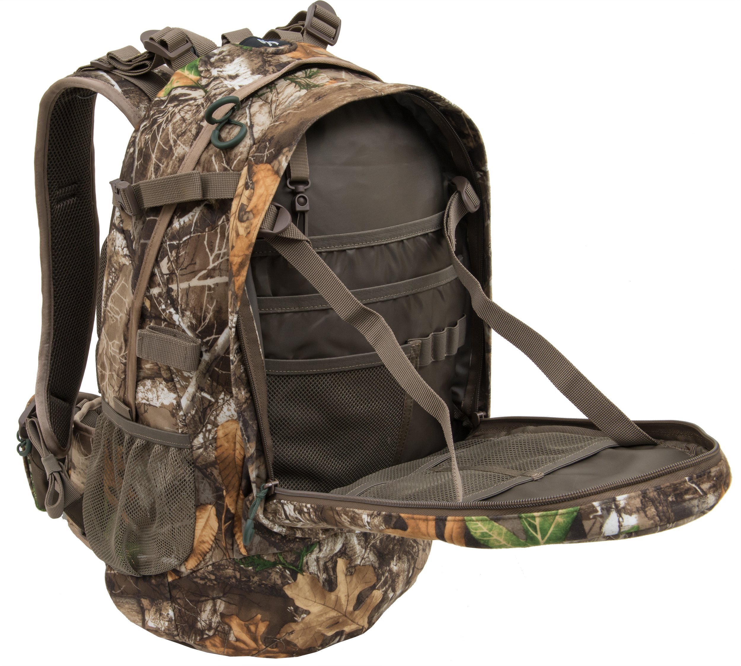 スケートボード Fuckthisindustry 8BOX*REALTREE*back pack 8BOX *REALTREE* (BACKPACK) – FUCKTHISINDUSTRY2008