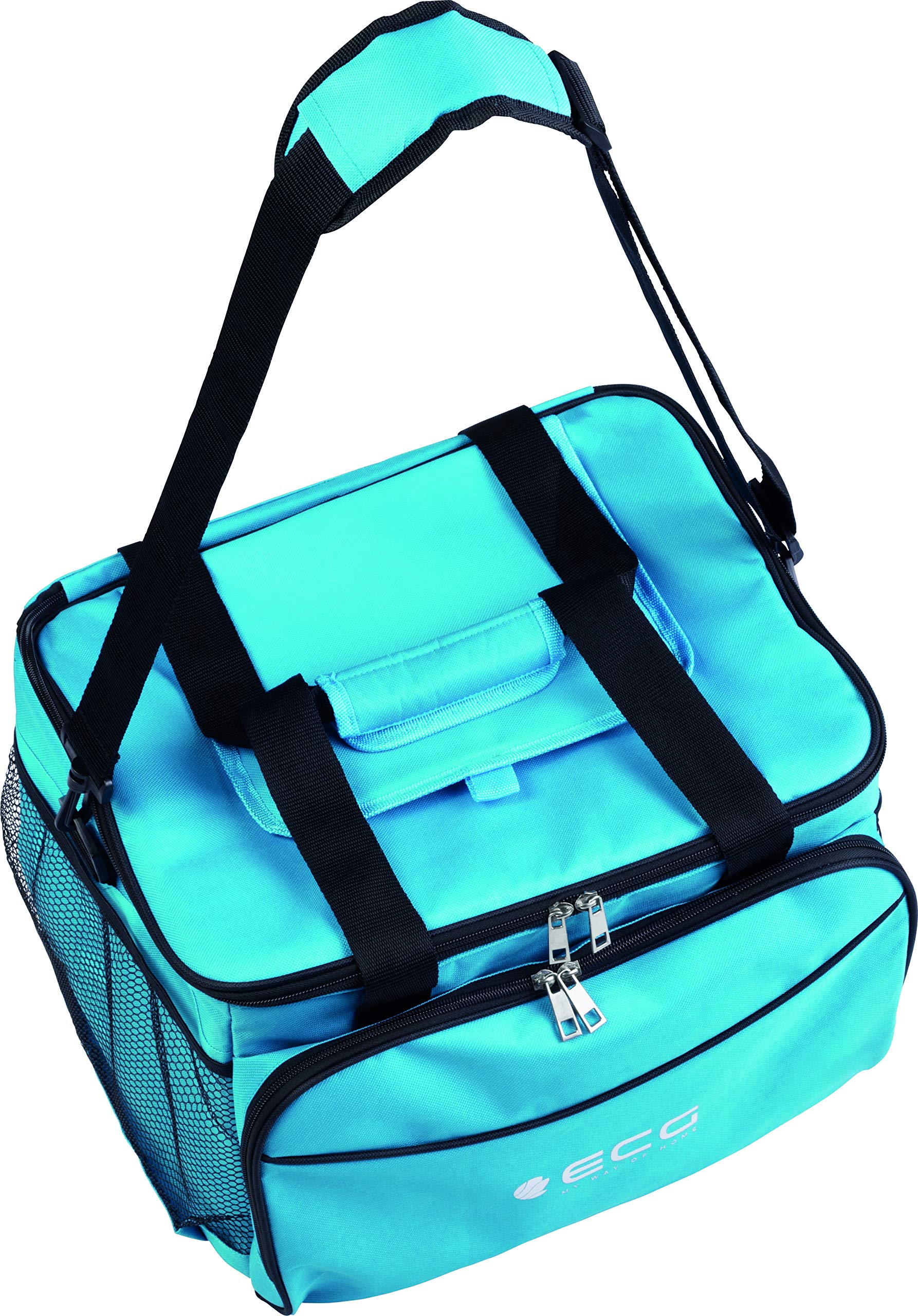 Sac isotherme de voyage ECG 3010 C - 30 l