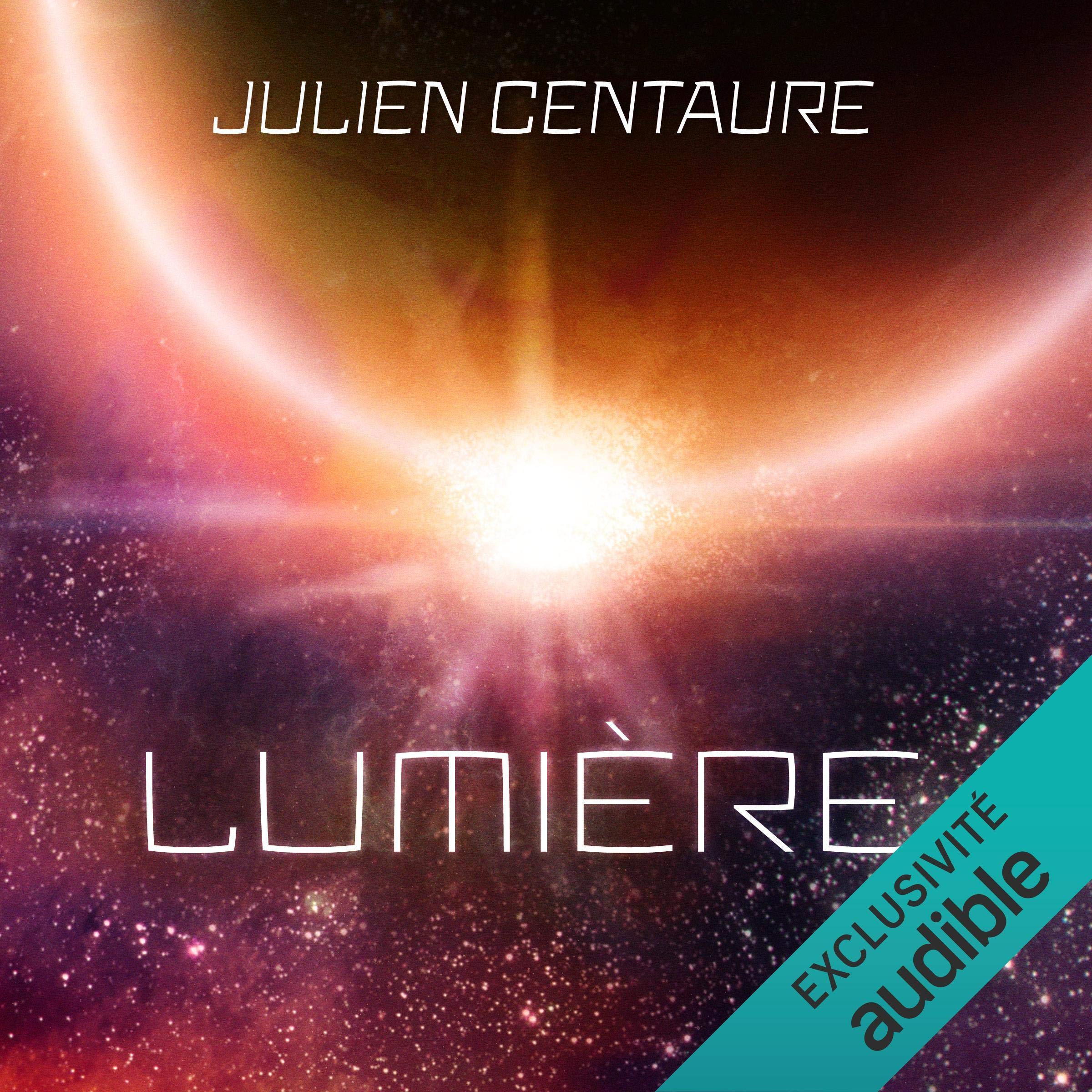 Cover art for Lumière: Esperanza 64, 4