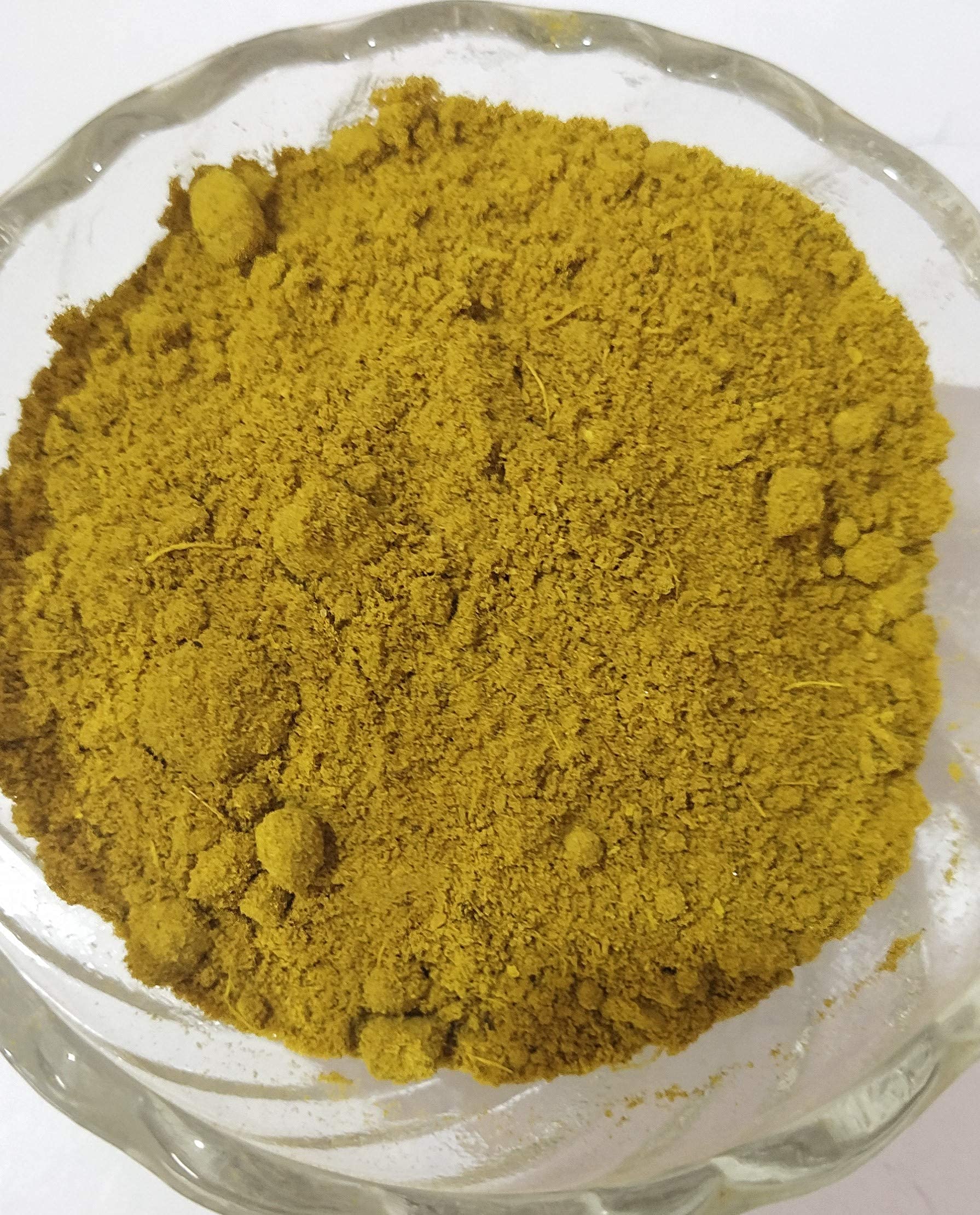 Eurohaus Buknu Masala | Powder | 200 grams (B09BV642XM) Amazon Price History, Amazon Price Tracker