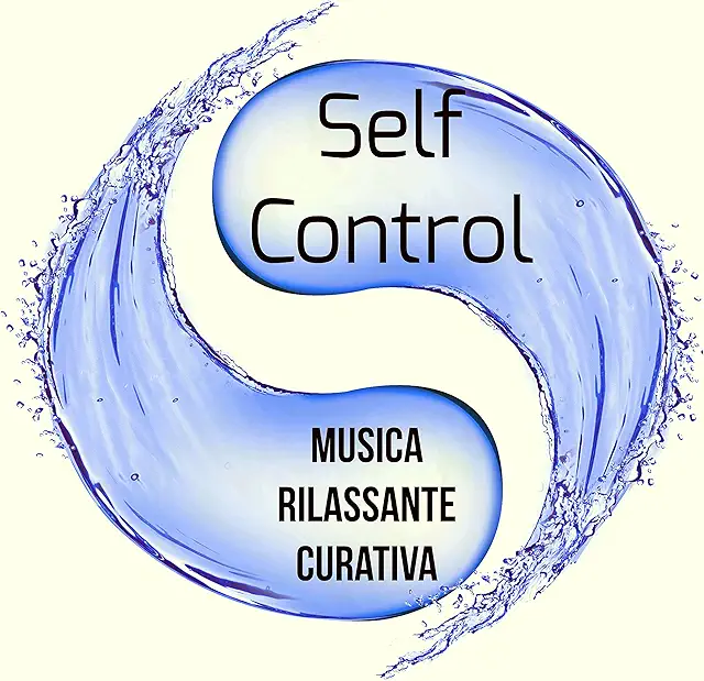 Positive Energy Flow Yoga Centre Experience - Transform Your Practice