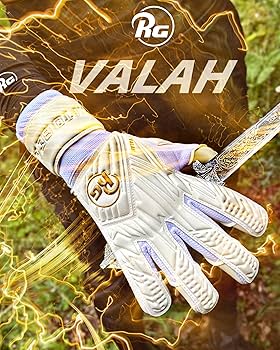 RGキーパーグローブサイズ9廃盤モデル RGキーパーグローブサイズ9廃盤モデル - メルカリ