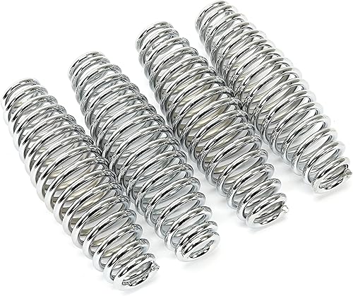 Miniatura 2 de Kojem Paquete de cuatro 5 "primavera mango barbacoa ahumador parrilla Pit estufa de horno de leña