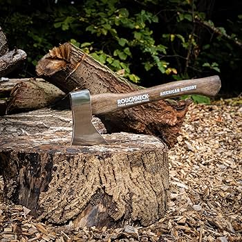 Creek Chub 3852 Beetle ホワイト c 1940 18751-107_LF.png