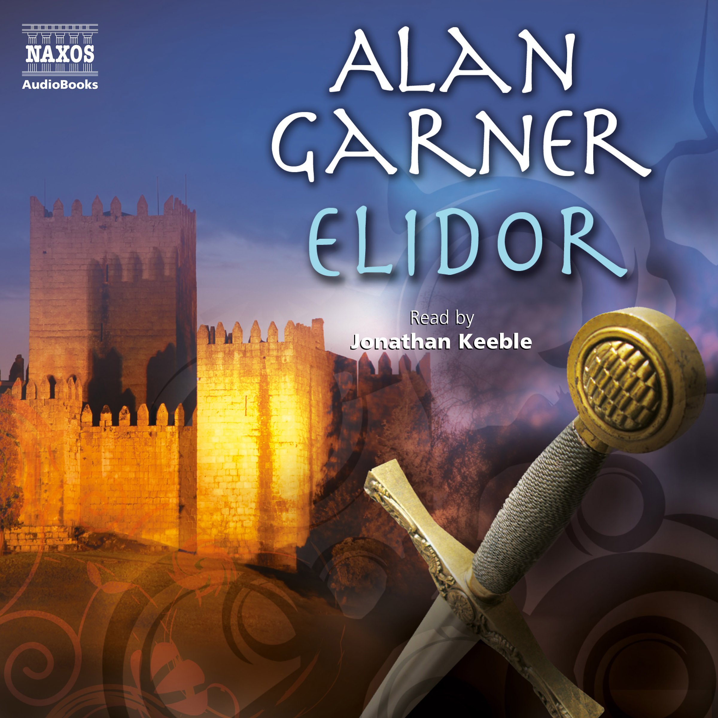 Elidor