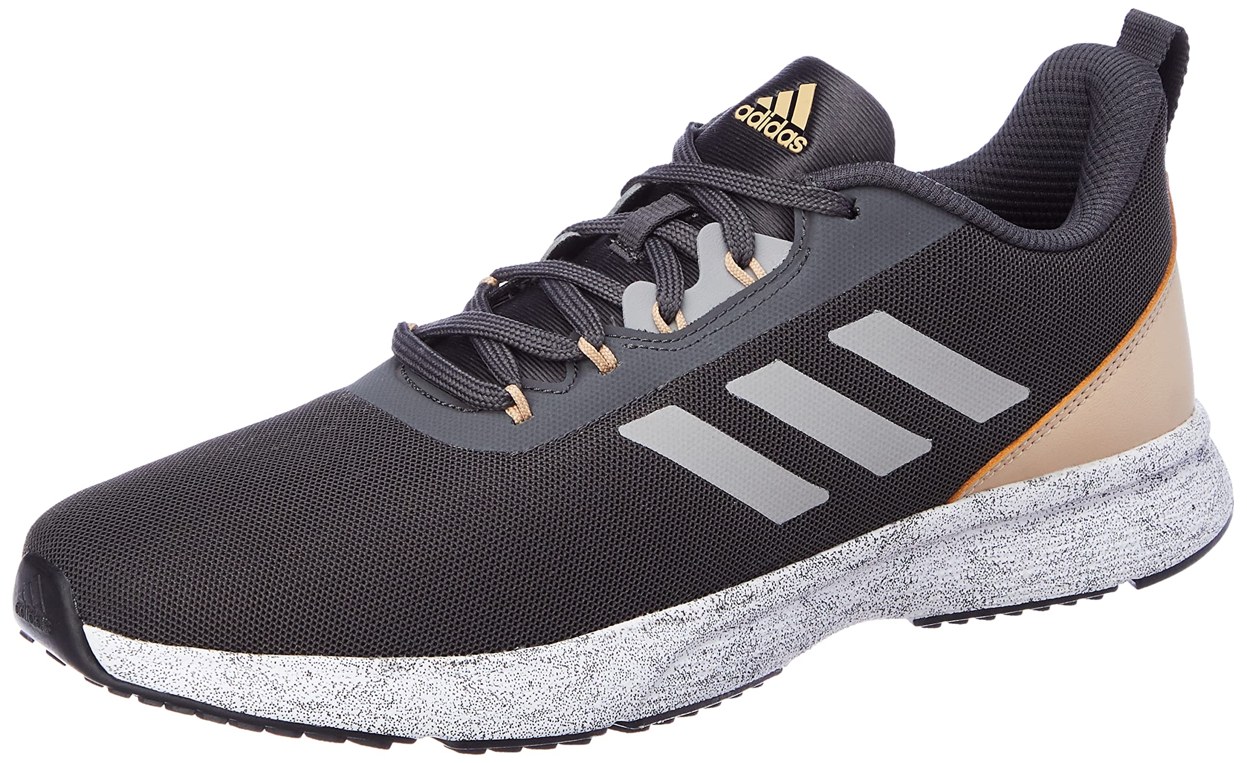 See full amazon price history chart for Adidas Men Synthetic Percepto M Running Shoe GRESIX/DOVGRY/MAGBEI (UK-8) Adidas Men Synthetic Percepto M Running Shoe GRESIX/DOVGRY/MAGBEI (UK-8) (B0BJL31Y9W) Amazon Price History, Amazon Price Tracker