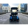 Product Photo 4