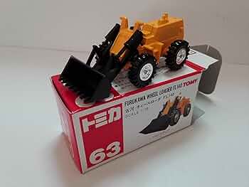 91jjlSZt06L._AC_UF350,