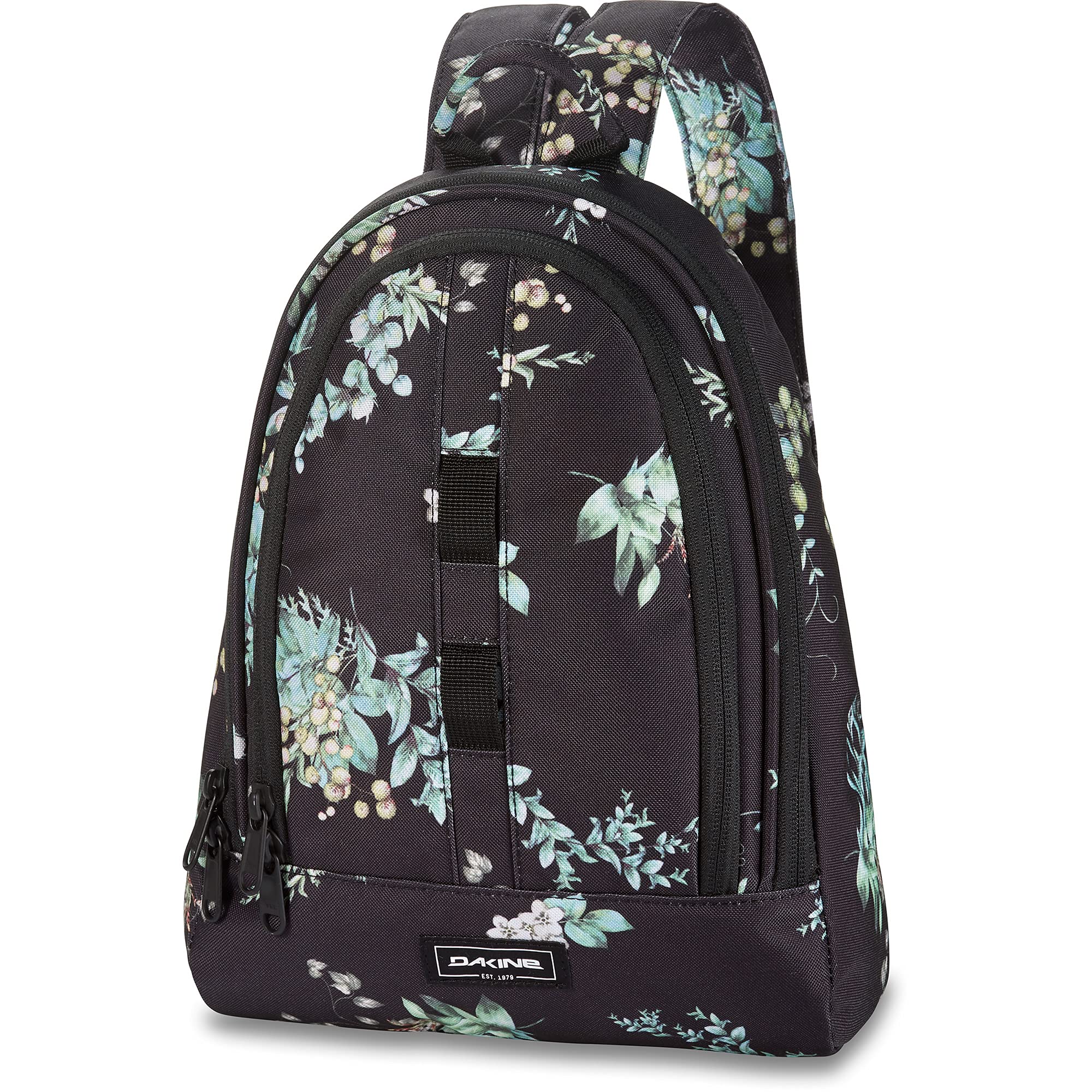 DakineUnisex Cosmo 6.5l Backpacks