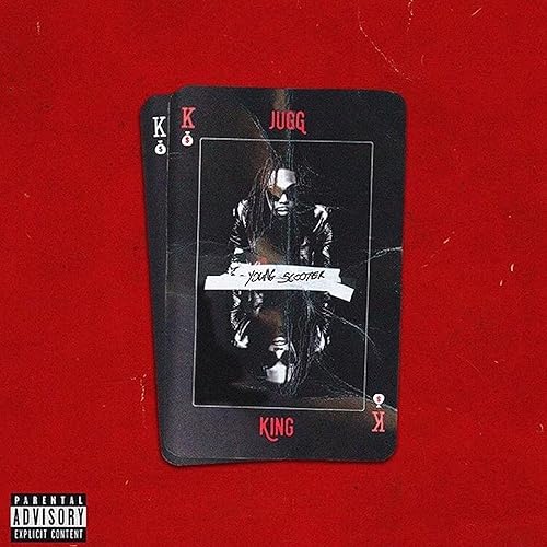 Young scooter ft young thug cook up mp3 download free Young scooter ft young thug cook up mp3 download free