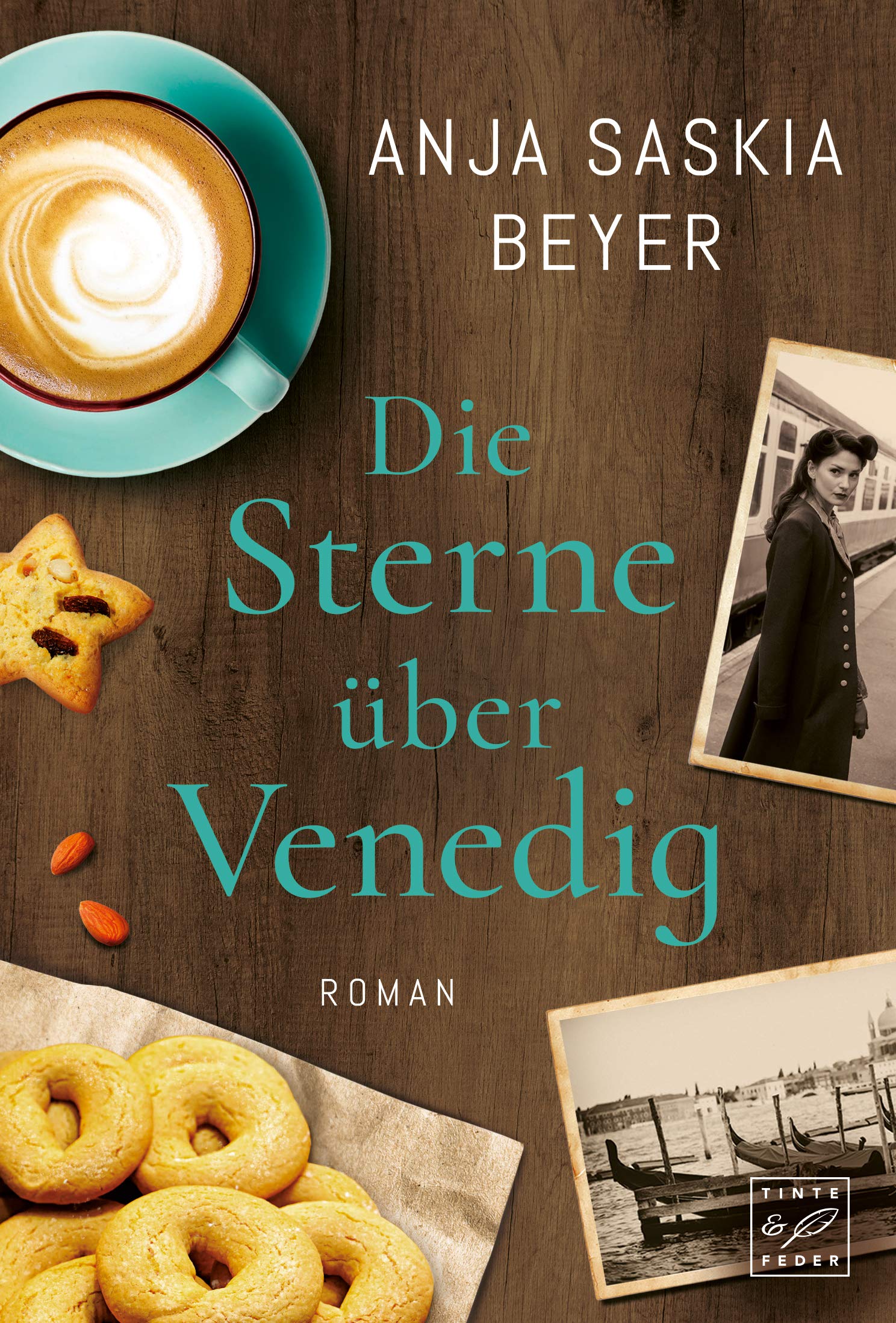 Kindle eBooks ab 0,99€