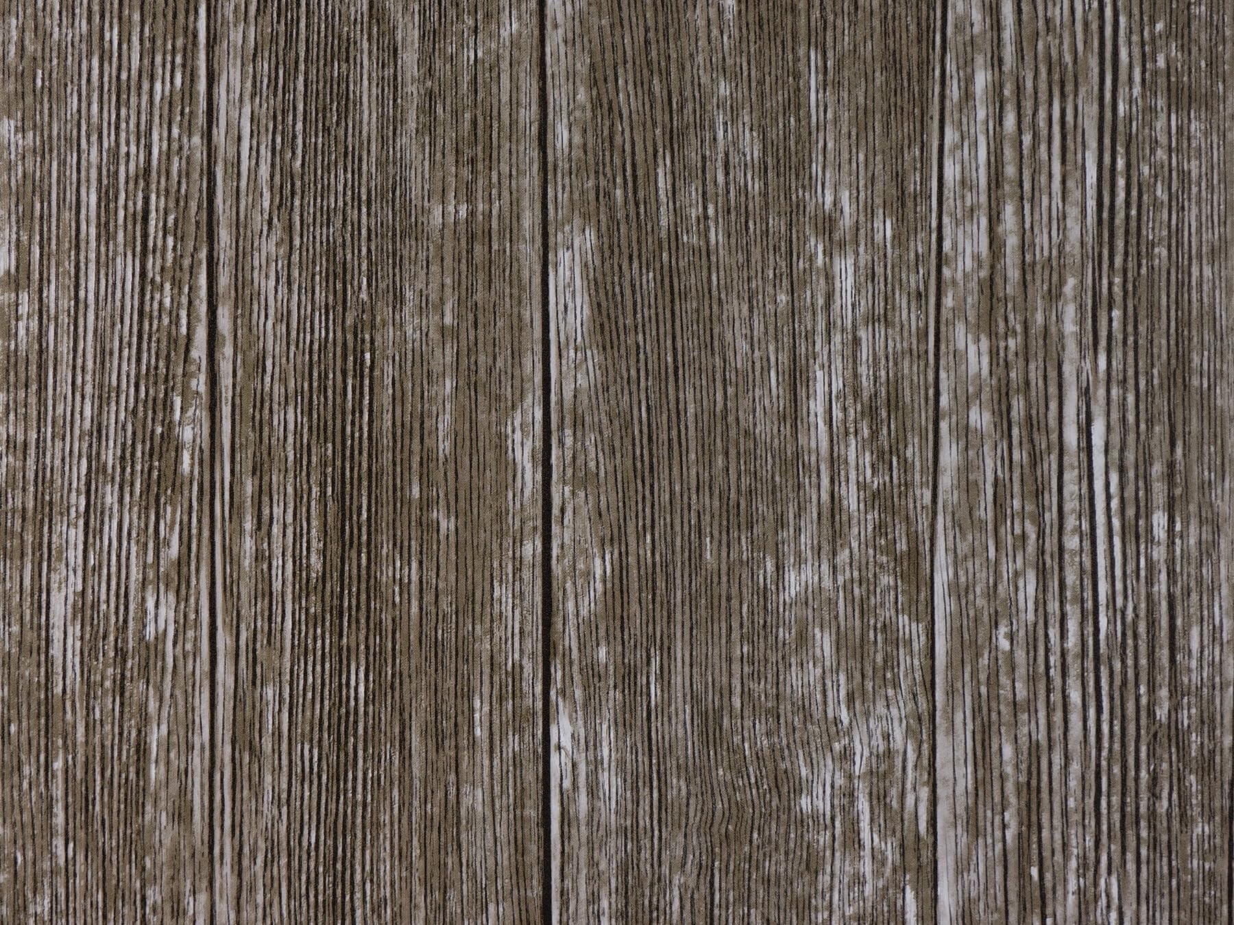 78.74 x 17.71 in. Rural Adhesive Film Set of 2