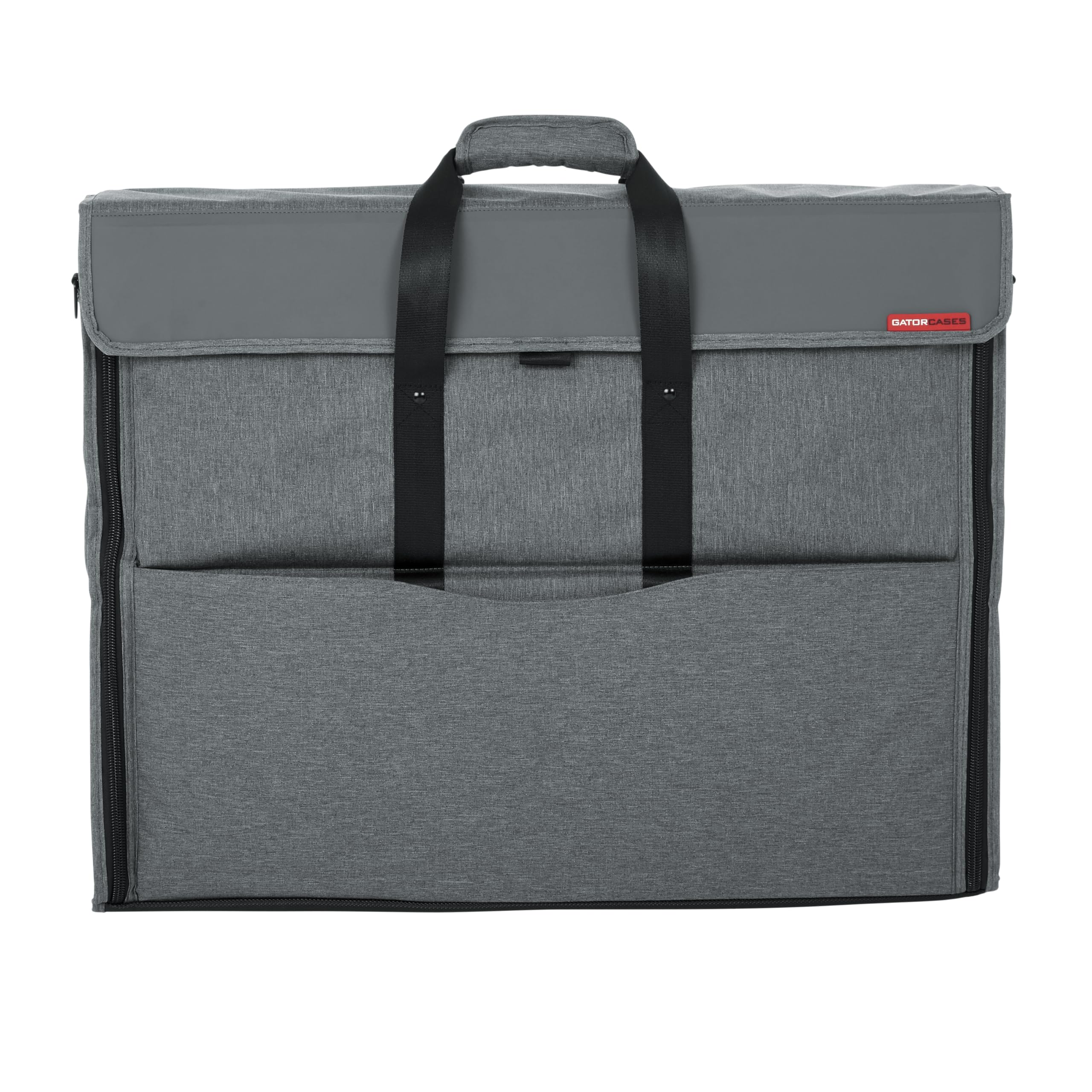 Gator G-CPR-IM27 Torba na Laptopa, Szary, 27 cali
