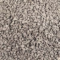 Vista 2 de War World Scenics - Kit de pegamento de 2.2 lbs y 16.9 fl oz para carriles modelo – ciruela de grado medio