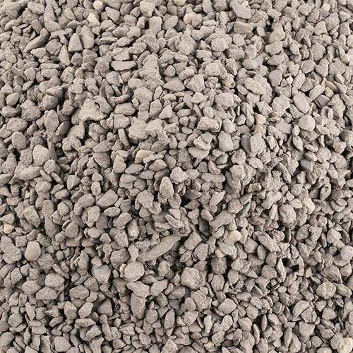 Miniatura 2 de War World Scenics - Kit de pegamento de 2.2 lbs y 16.9 fl oz para carriles modelo  ciruela de grado medio