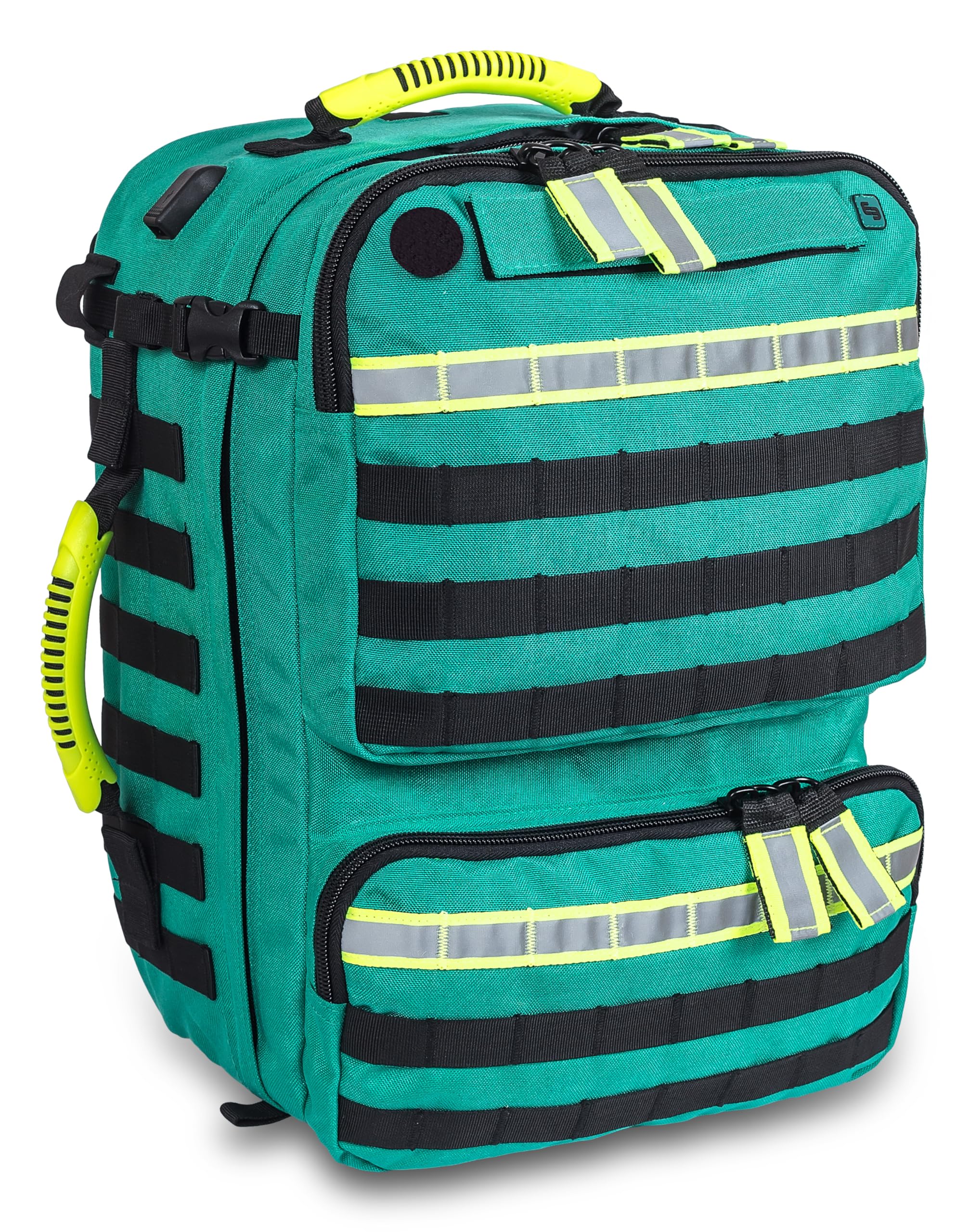 Amazon | ELITEBAGS バックパック PARAMED