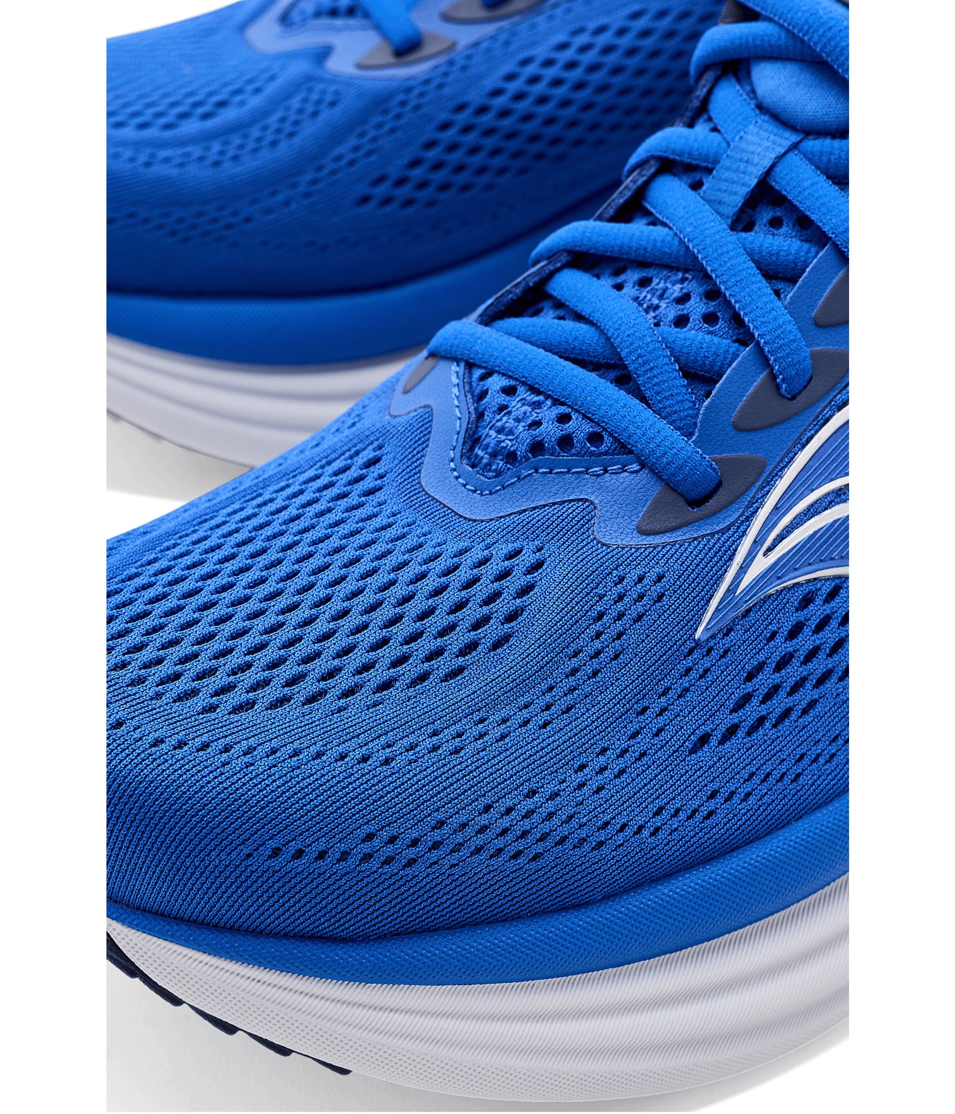 Saucony Triumph 24 para hombre