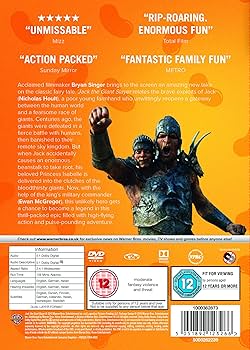 その他 Giant Antlers [DVD] Amazon.com: Jack The Giant Slayer [DVD] [2013];Jack the