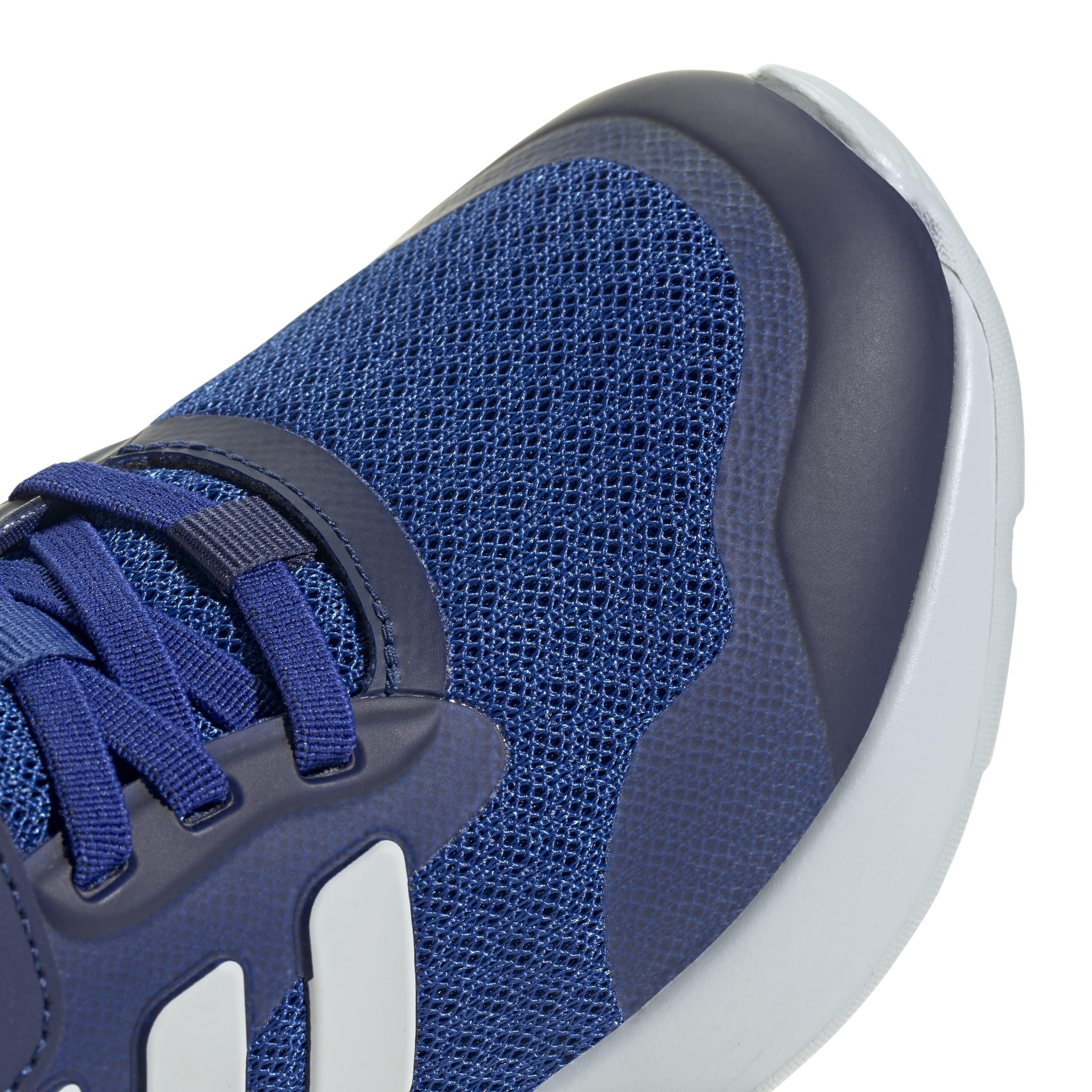 adidas Uniseks - dzieci Fortarun 3.0 Shoes ChildrenButy do biegania