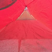 Amazon.com : Wenzel Starlite Tent - 1 Person : Backpacking
