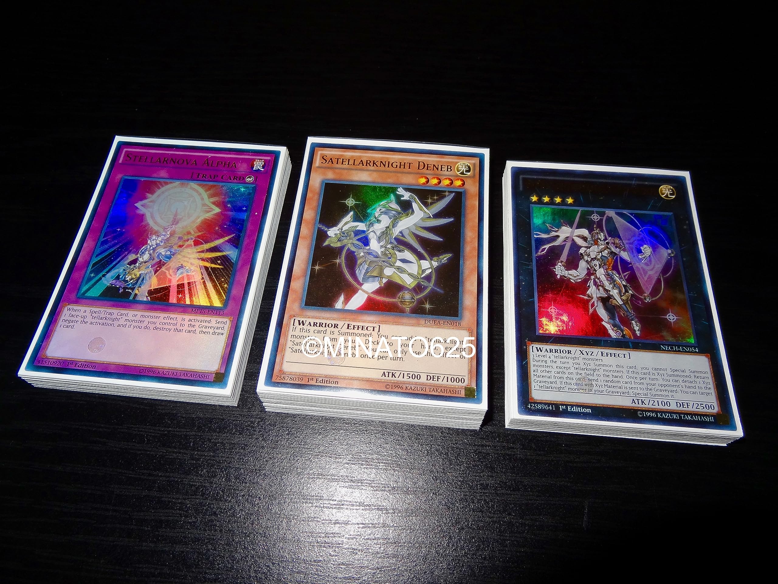 relinquished deck yugioh master duel RELINQUISHED STARTER DECK 42 | Senju Sphere Pegasus Duelist Kingdom YuGiOh