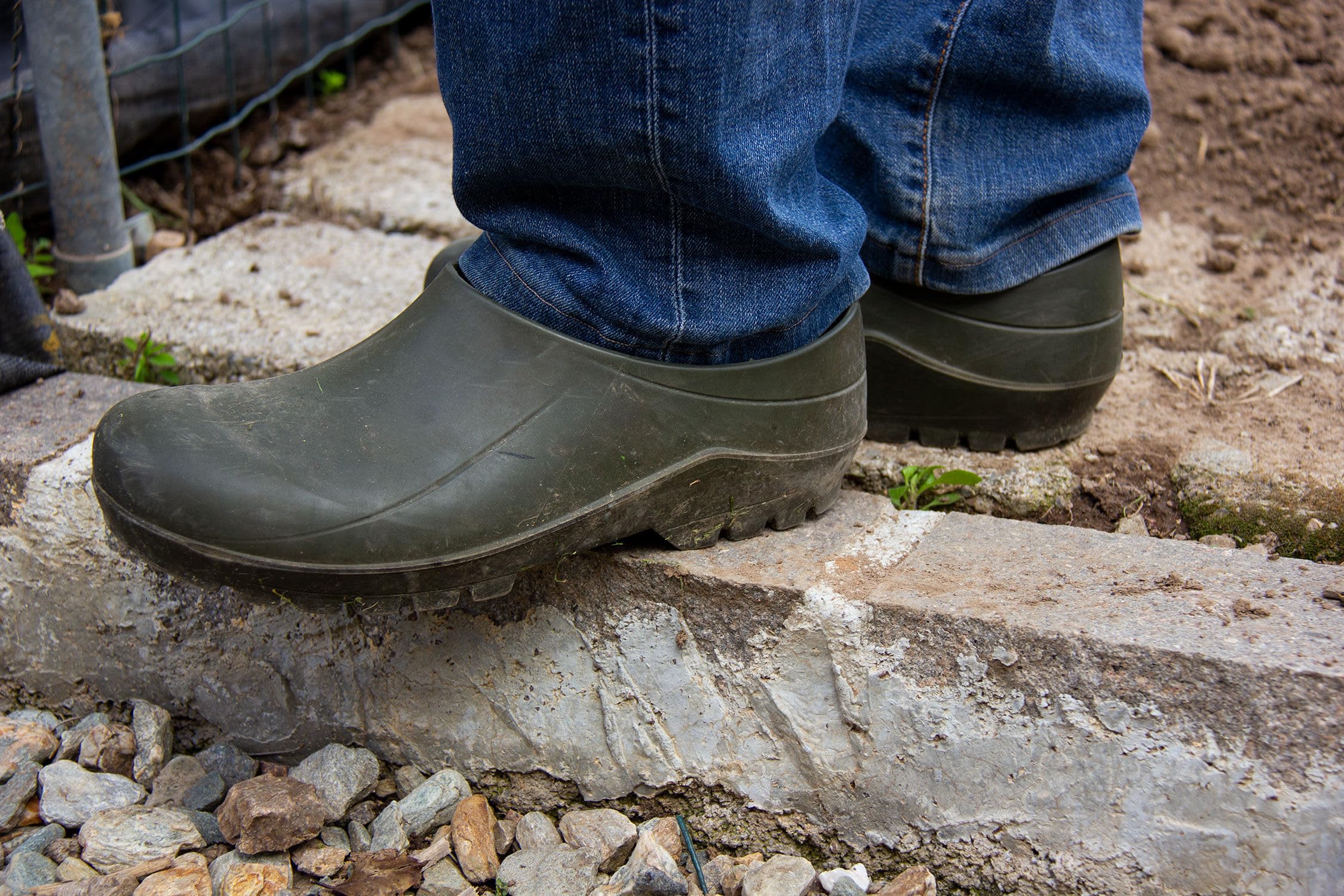 nora Zoccoli in PU n. 39 Olive/Olive