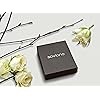 Product Photo 5
