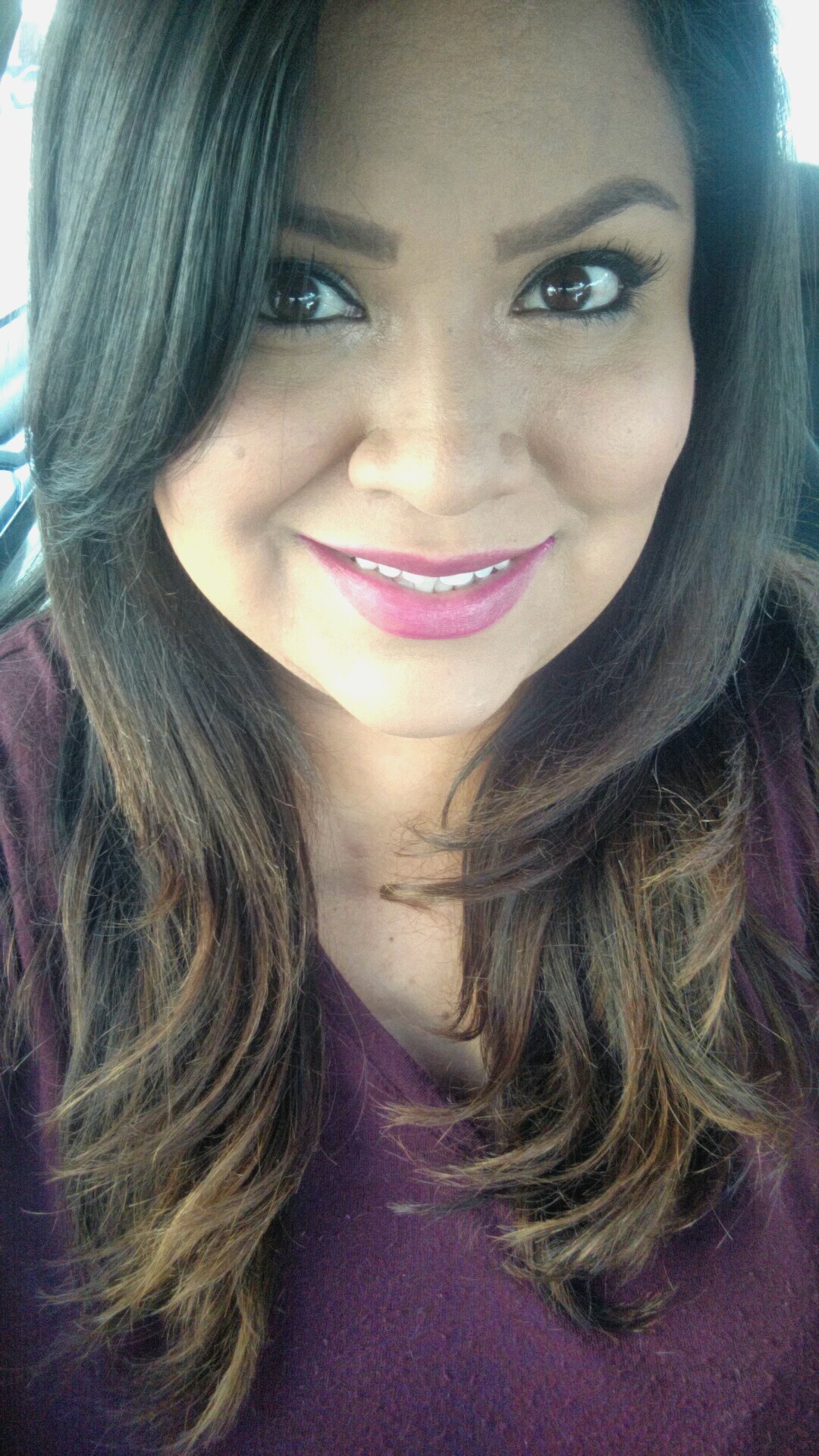 Sarah Lozano books, biography, latest update