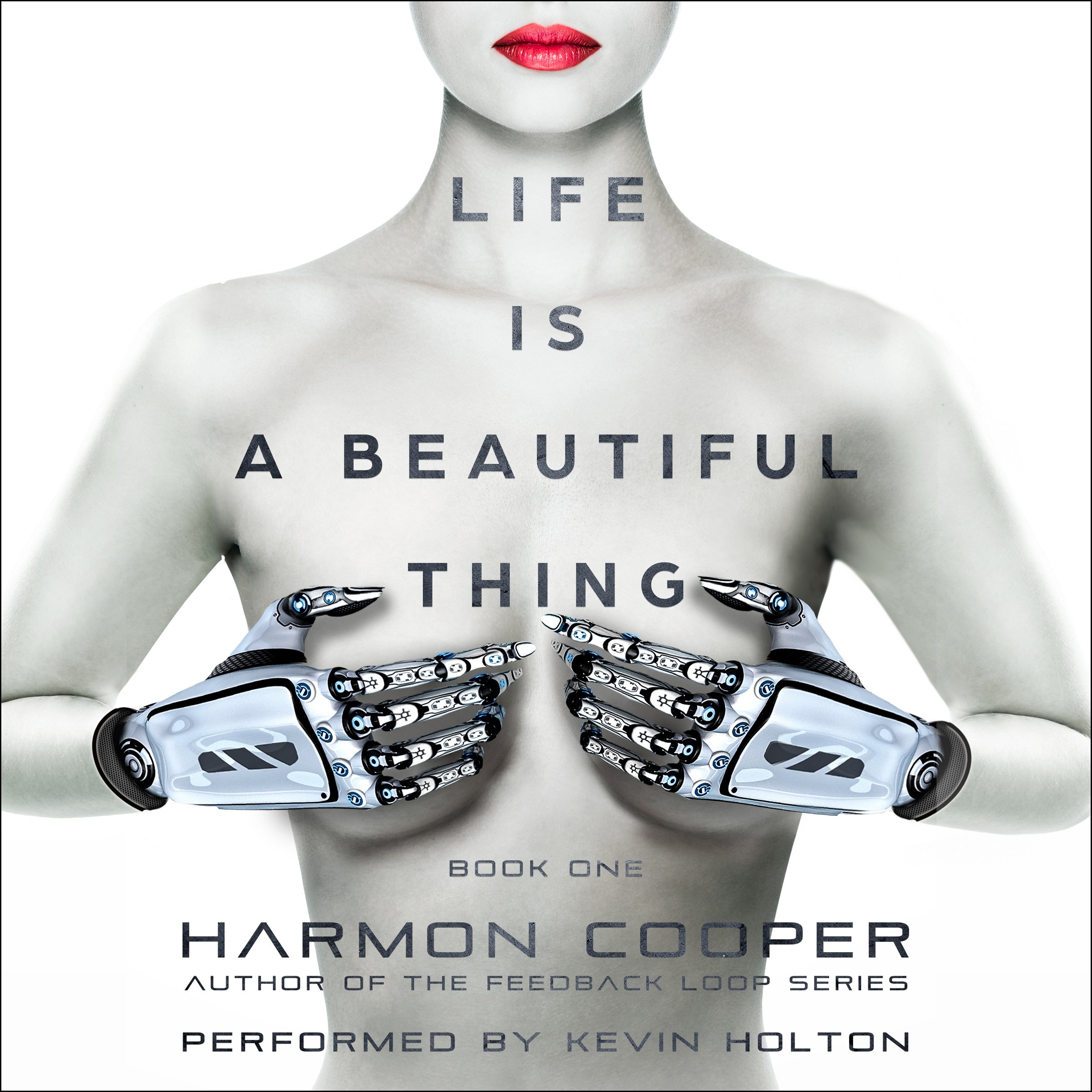 Cover art for Life Is a Beautiful Thing