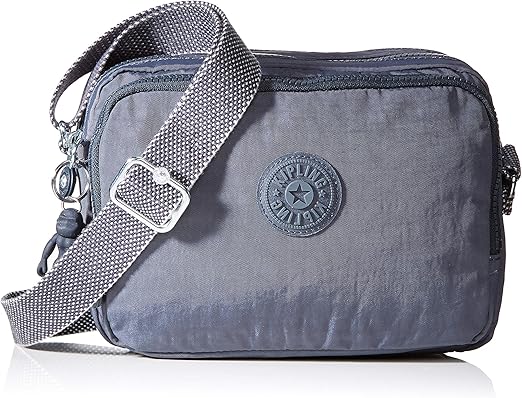 kipling bolsas amazon india