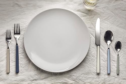 Miniatura 2 de MEPRA juegos de cubiertos, Sage